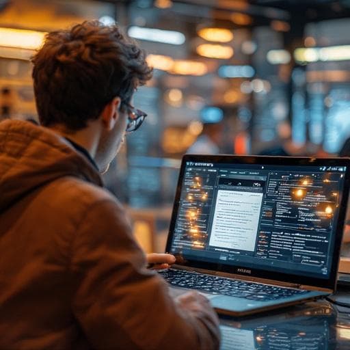 Hyper-Personalization at Scale with AI