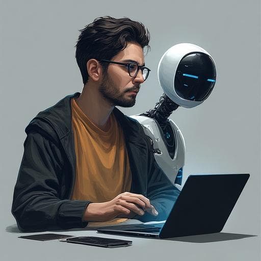 Hyper-Personalized Experiences with AI Recommendation Engines