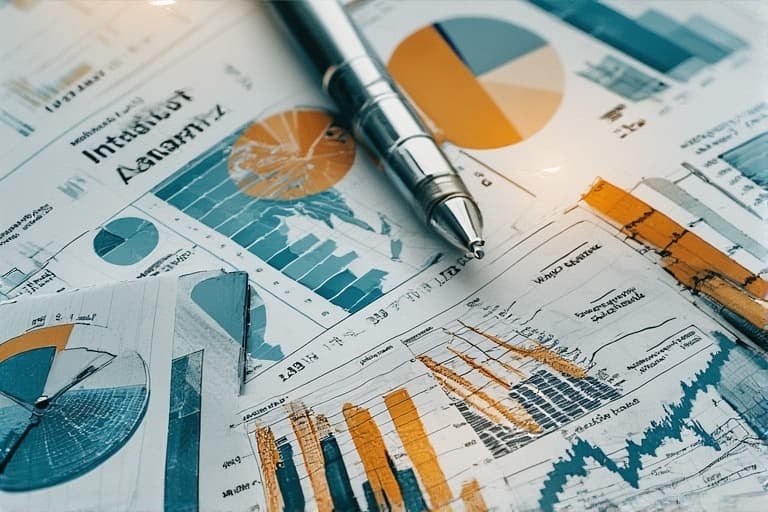 Solution Visualization