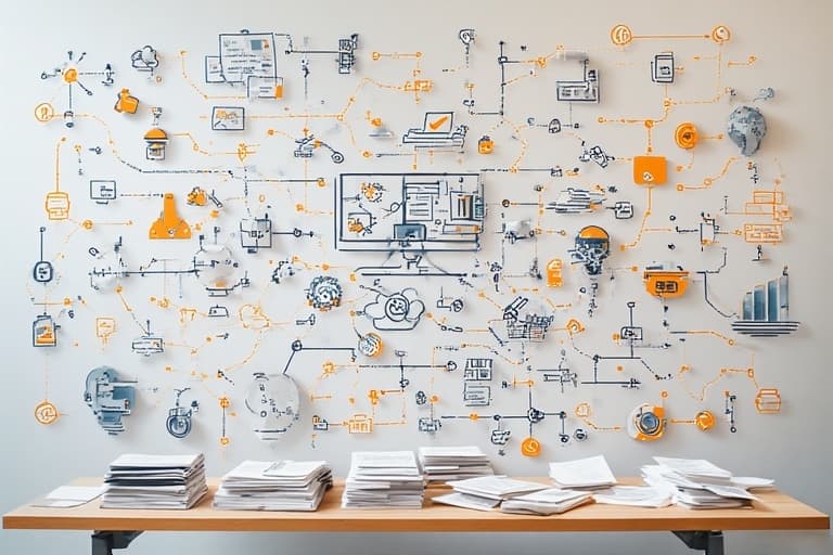 Solution Visualization